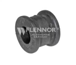 FLENNOR FL4125-J